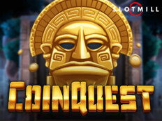 Arabayarisioyna. Caesars online casino ontario.73